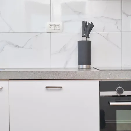 Fuer 4 Personen Ca, 65 M Sup2 In Mastrinka, Adriakueste Kroatien Kroatische Inseln Apartment