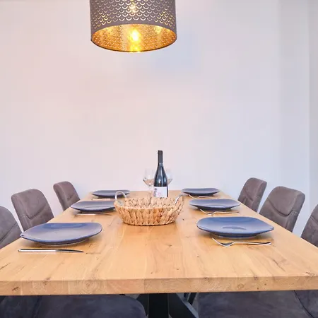 Apartment Fuer 4 Personen Ca, 65 M Sup2 In Mastrinka, Adriakueste Kroatien Kroatische Inseln *